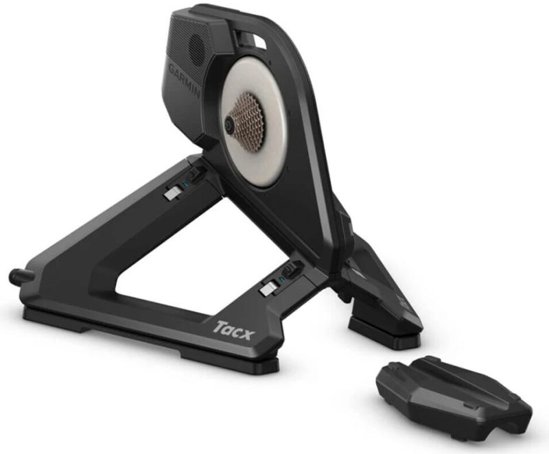 Garmin Tacx Neo 3m - Smart Hometrainer
