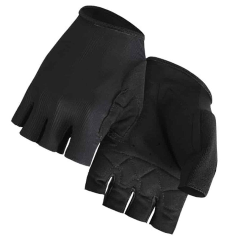 Assos Rs Gloves Targa Cykelhandsker