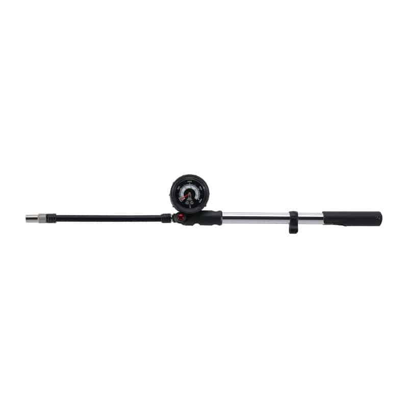 Bbb Airshock Gaffelpumpe  8716683078176