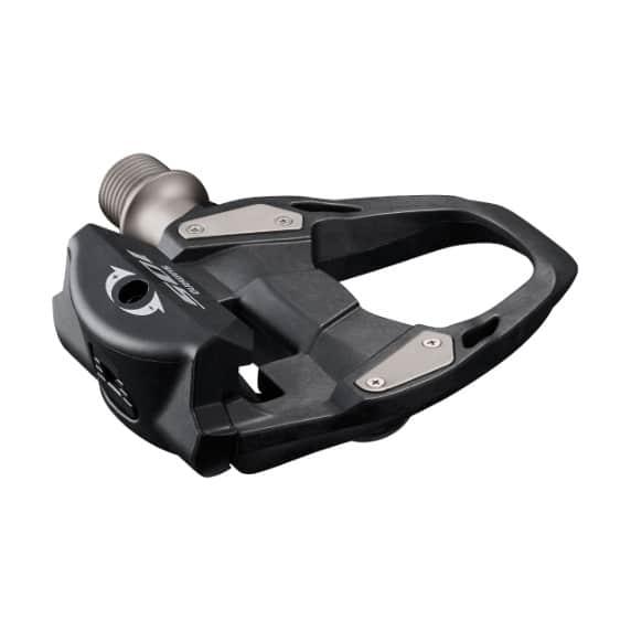 Shimano 105 Pedal Spd-sl Pd-r7000 Enkeltsidet Cfrp  4524667866282
