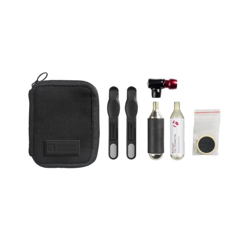 Trek Bontrager Pro Flat Pack  601479681211