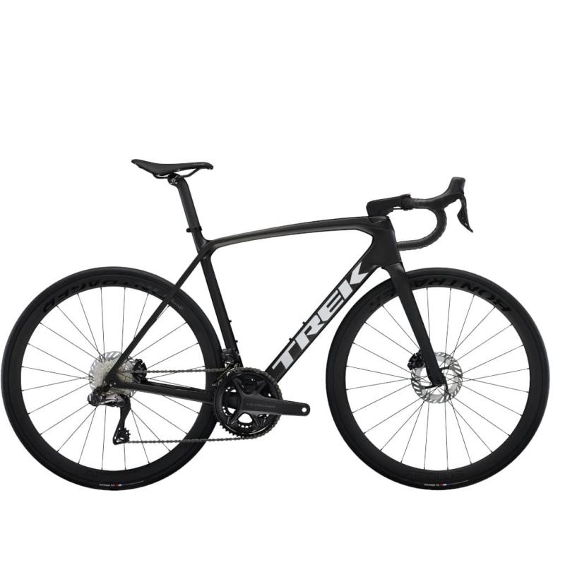 Trek ?monda Sl 7 Racercykel