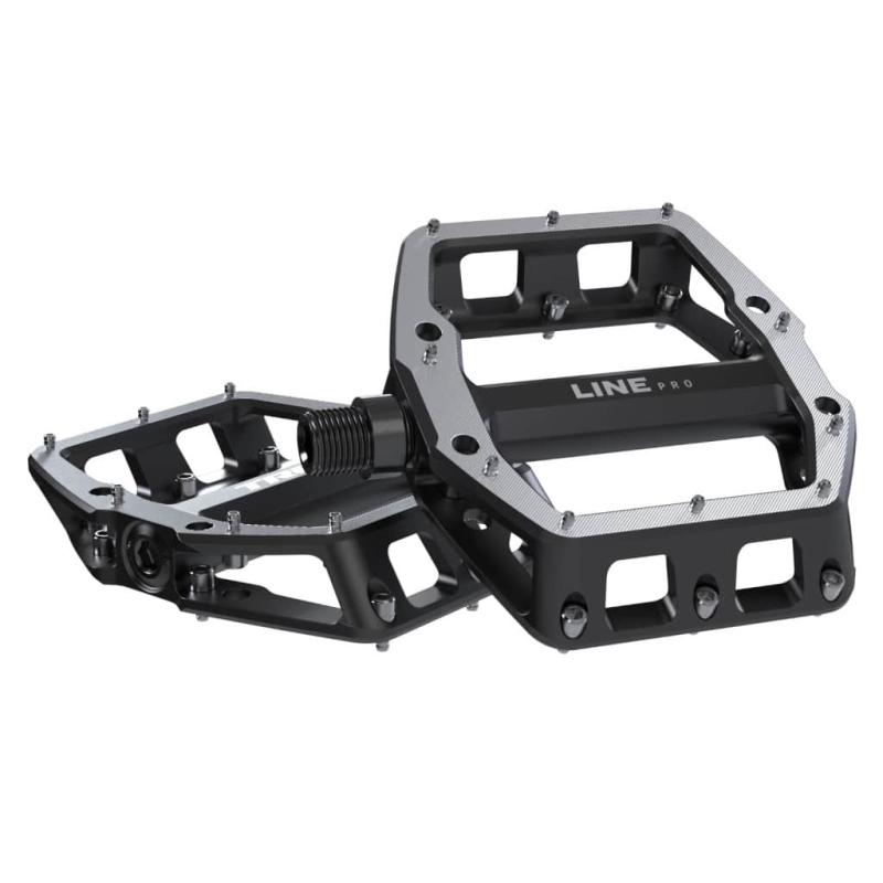 Trek Line Pro Pedal  745889069105