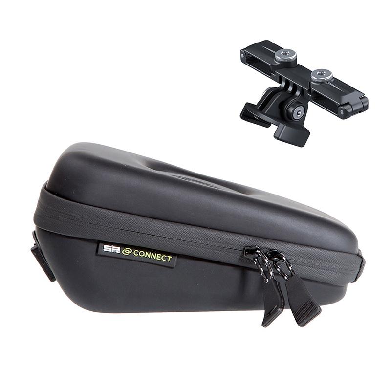 Sp Connect Saddle Case