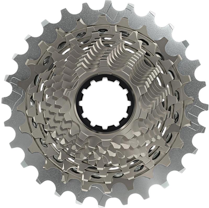 Sram Cassette Xg-1290 12 Speed 10-33t Kassette