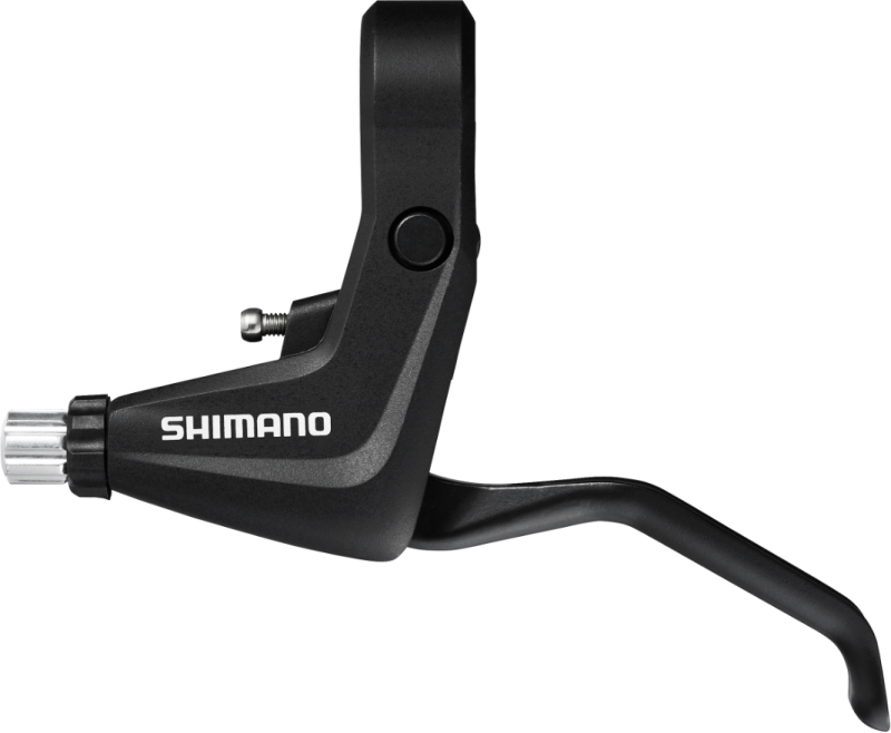 Shimano Bremsegreb Venstre Bl-t4000 Alivio
