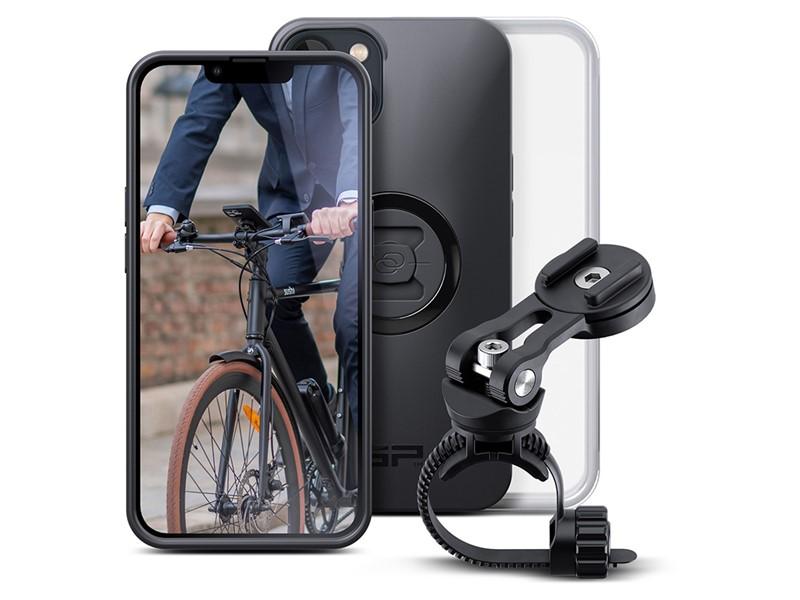 Sp Connect Bike Bundle Ii Telefonholder - Iphone 14 Plus