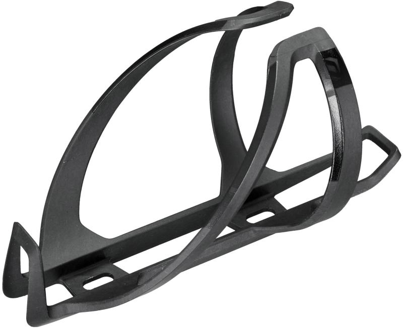 Syncros Bottle Cage Coupe Cage 10 Flaskeholder - Sort
