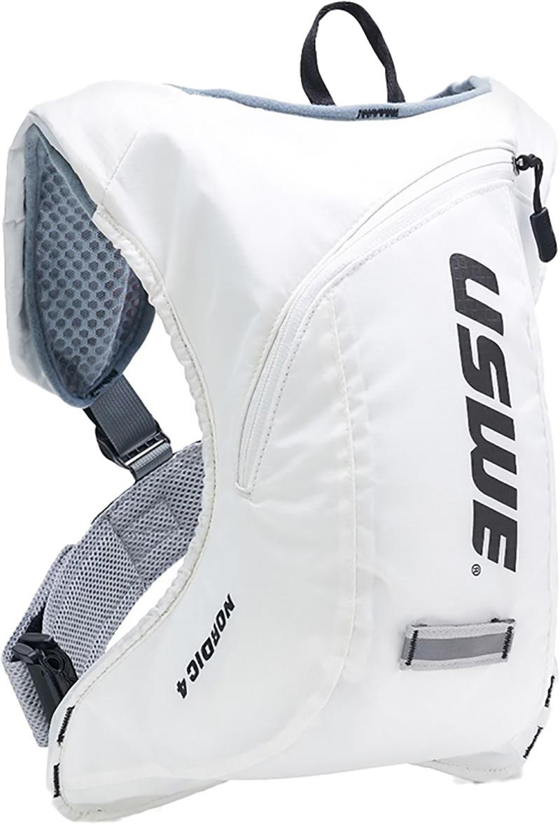 Uswe Backpack Nordic 4 Winter Edition - 2000ml