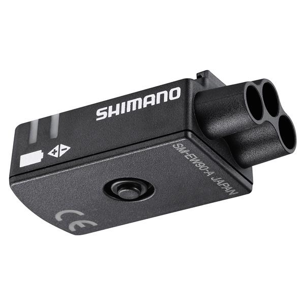 Shimano Junction-a Sm-ew90-a  4524667725558