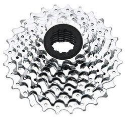 Sram Kassette Pg-950 9sp 11-28t  710845504686