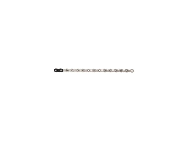Kæde 11 Gear Sram Pc-xx1 Hollow Pin  710845712258