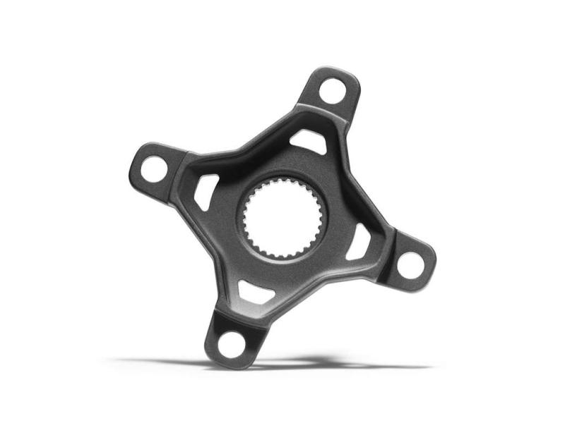 Bosch - Spider Til Klinge - Bdu4xx Bdu37yy  4054289000790