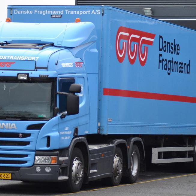 Fragt Kr 199- Kr  DanskeFragtmaennd-19