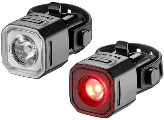 Giant Recon Tl 100  Hl 100 Lygtesæt