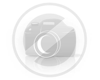 Kalkhoff Image 3b Excite 625wh Dame 2023 - Sort  4000990430104