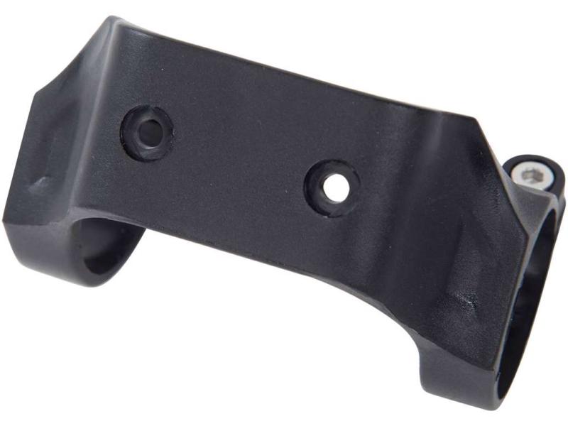 Promovec - Holder  Beslag For Center Og Grafisk Display Promovec  ø32mm  5707965190955