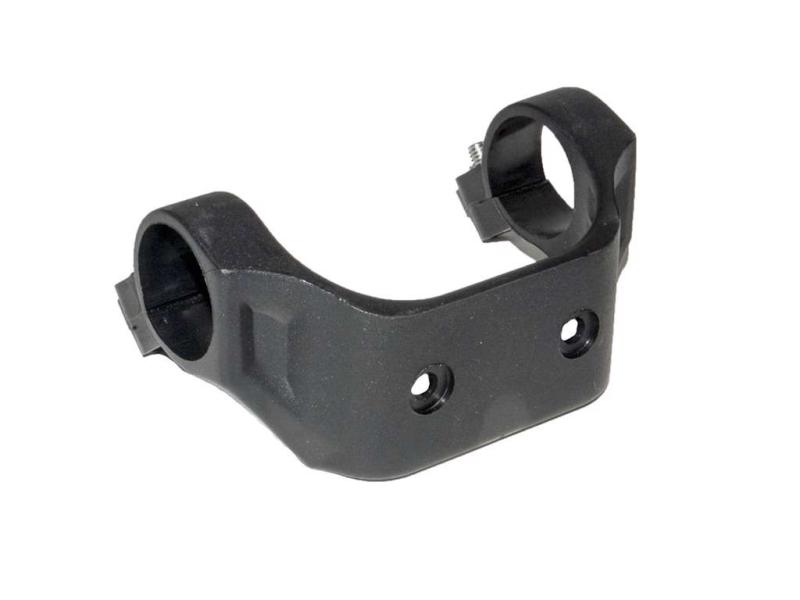 Promovec - Holder  Beslag For Center Og Grafisk Display Promovec ø22mm  5707965190986