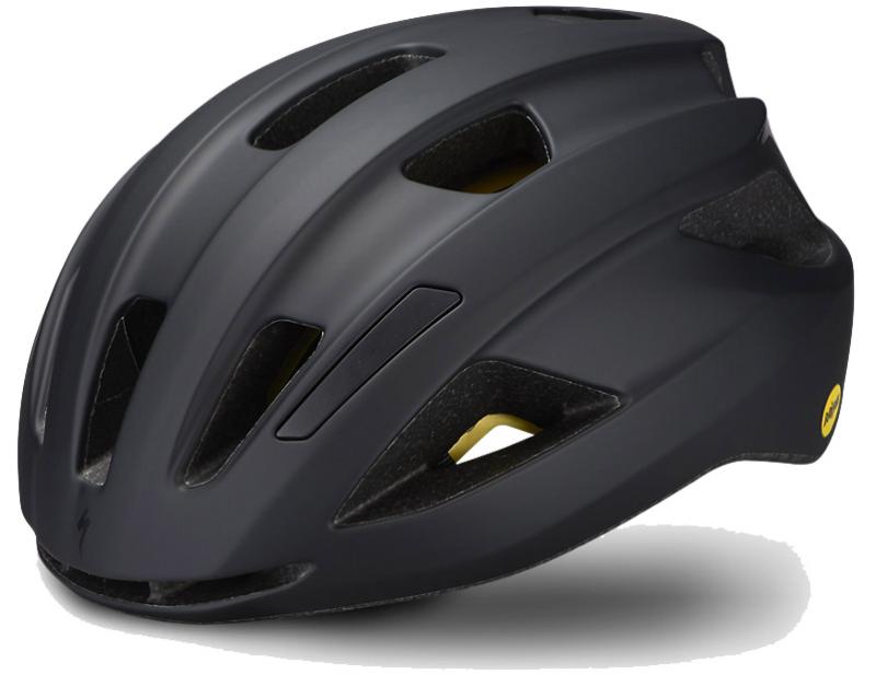 Specialized Align Ii Mips Cykelhjelm - Sort  888818640720