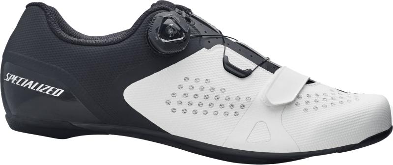 Specialized Torch 20 Road Cykelsko - Sorthvid  888818325610