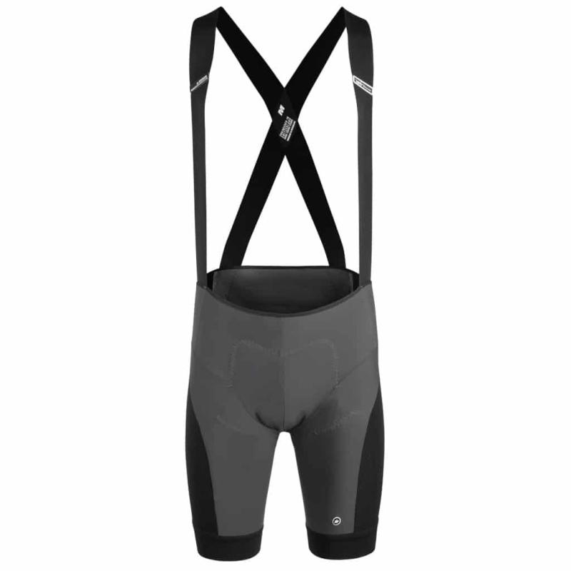 Assos Xc Bib Shorts