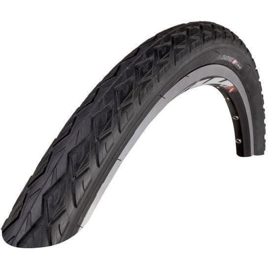 Chao?ang 37-590 26x1 38 Dæk