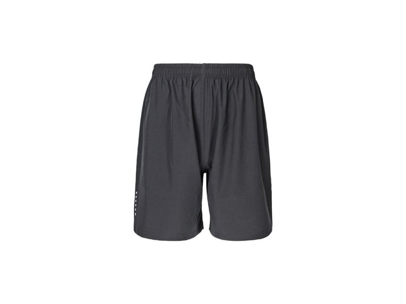 Endurance Vanclause - Løbeshorts - Herre - Black -  Str S  5713939897843
