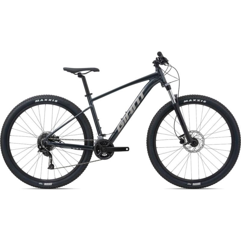 Giant Talon 29 3-ge Mountainbike