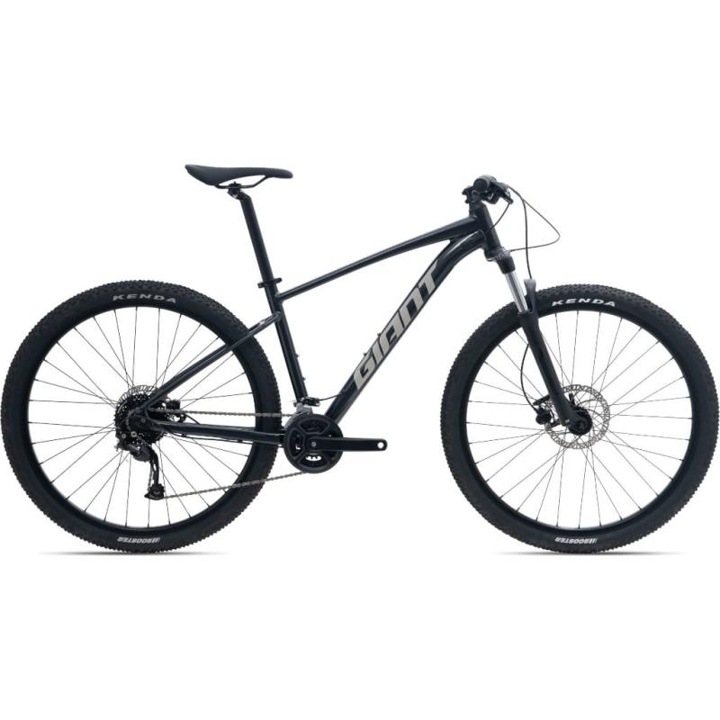 Giant Talon 3 Ge 29 Mountainbike