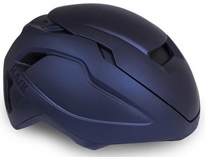Kask Wasabi Wg11 Cykelhjelm - Blå
