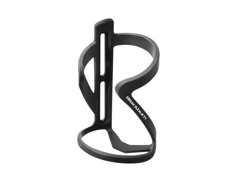 Blackburn Alu Flaskeholder Sidetrack - Venstre  768686404481