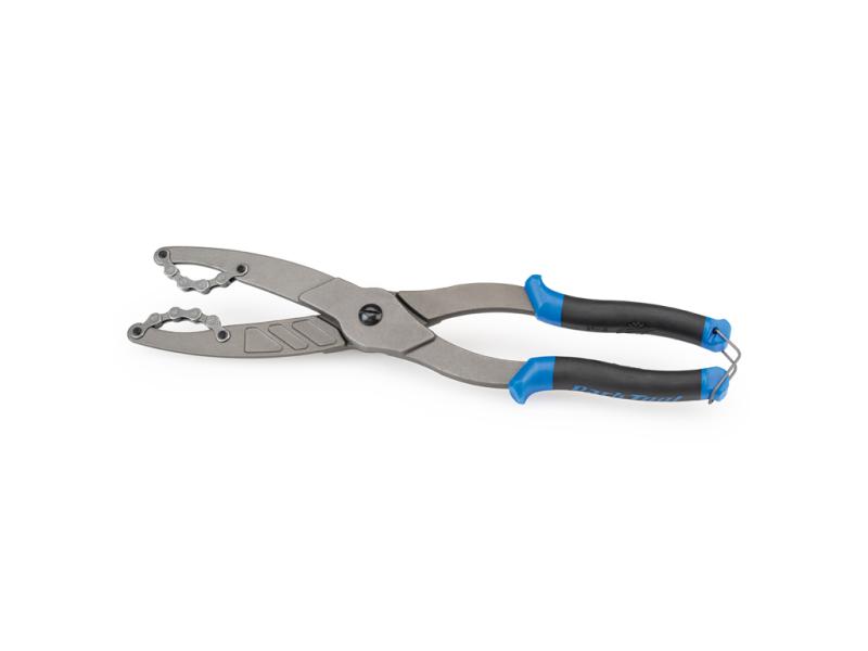 Park Tool - Tang Til Kassette - Passer Til Alle Typer Kassetter  763477002099