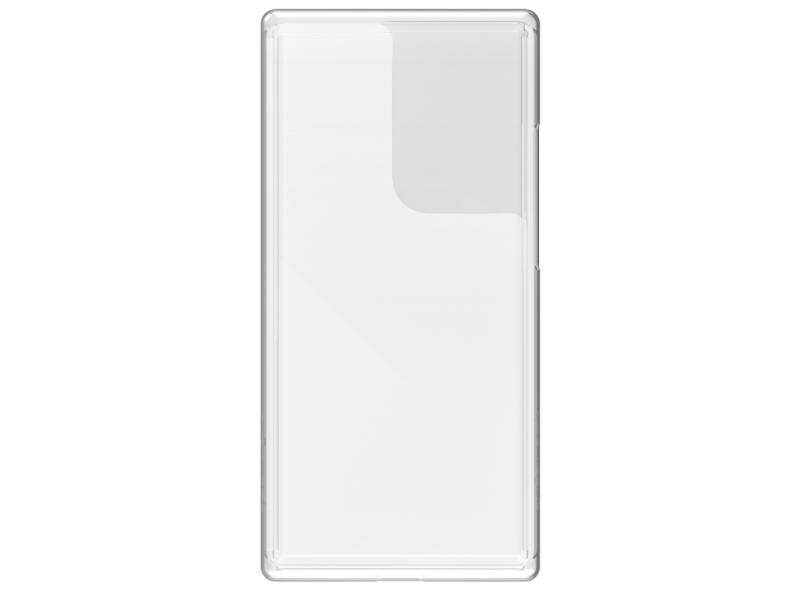 Quad Lock - Poncho Cover - Til Samsung Galaxy Note20 Ultra  9348943013567
