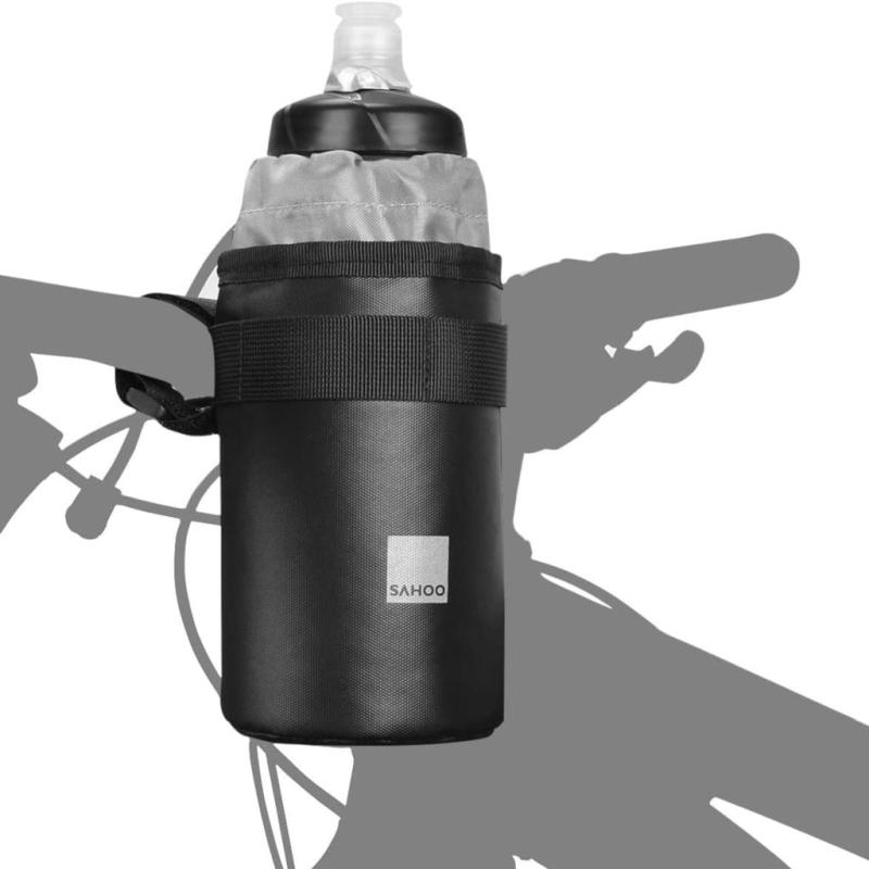 Sahoo Flaske Taske 05l  6920636792848