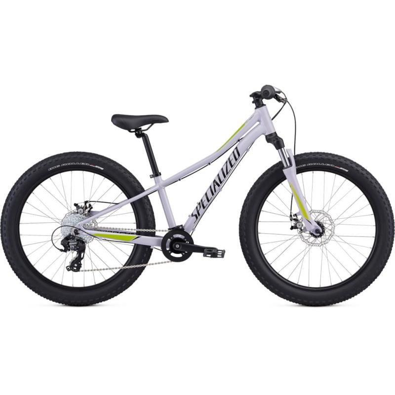 Specialized Riprock 24 Int Børnecykel