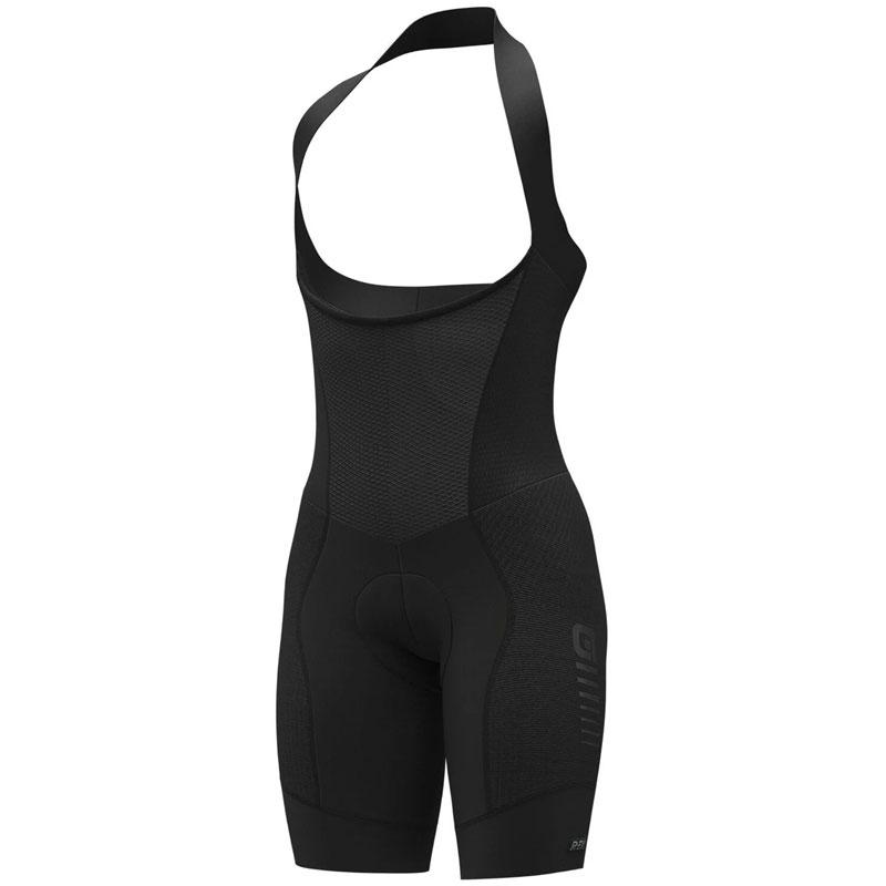Al? Bibshorts Women R-ev1 Future Plus