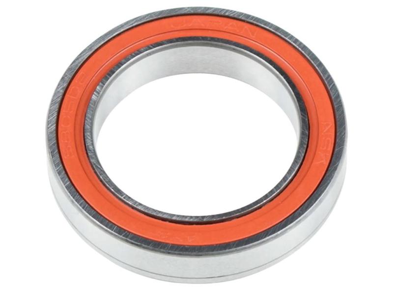 Trek - Leje Til Krankboks Shimano V2 Oversize - 371x25x7mm  601479493135