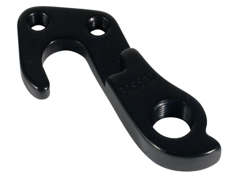 Trek - Geardrop - Til Mtb Og Trekking Cykler  768682378618