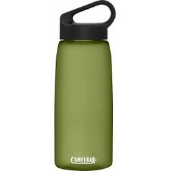 Camelbak Cb Carry Cap 32oz - Olive - Str 1l - Drikkeflaske  886798030227