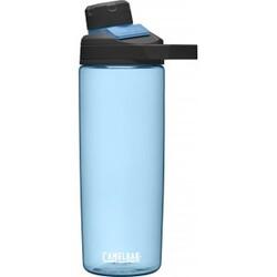 Camelbak Cb Chute Mag 20oz - True Blue - Str 6l - Drikkeflaske  886798030913