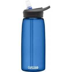 Camelbak Cb Eddy 32oz 1l - Oxford - Str 1l - Drikkeflaske  886798030272