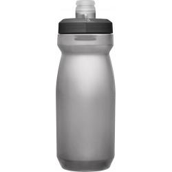 Camelbak Cb Podium 21oz - Custom Clearblack - Str 6l - Drikkeflaske  886798020570