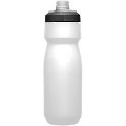 Camelbak Podium 24oz - Custom Whitewhite - Str 7l - Drikkeflaske  886798023465