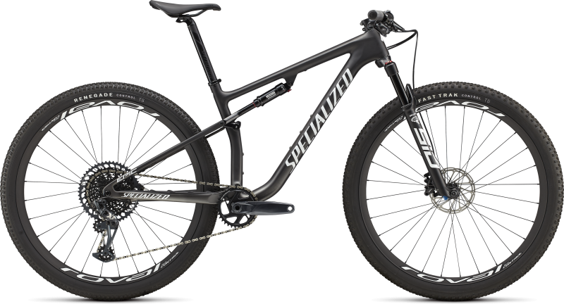 Specialized Epic Expert 2023 - Sort  888818772438