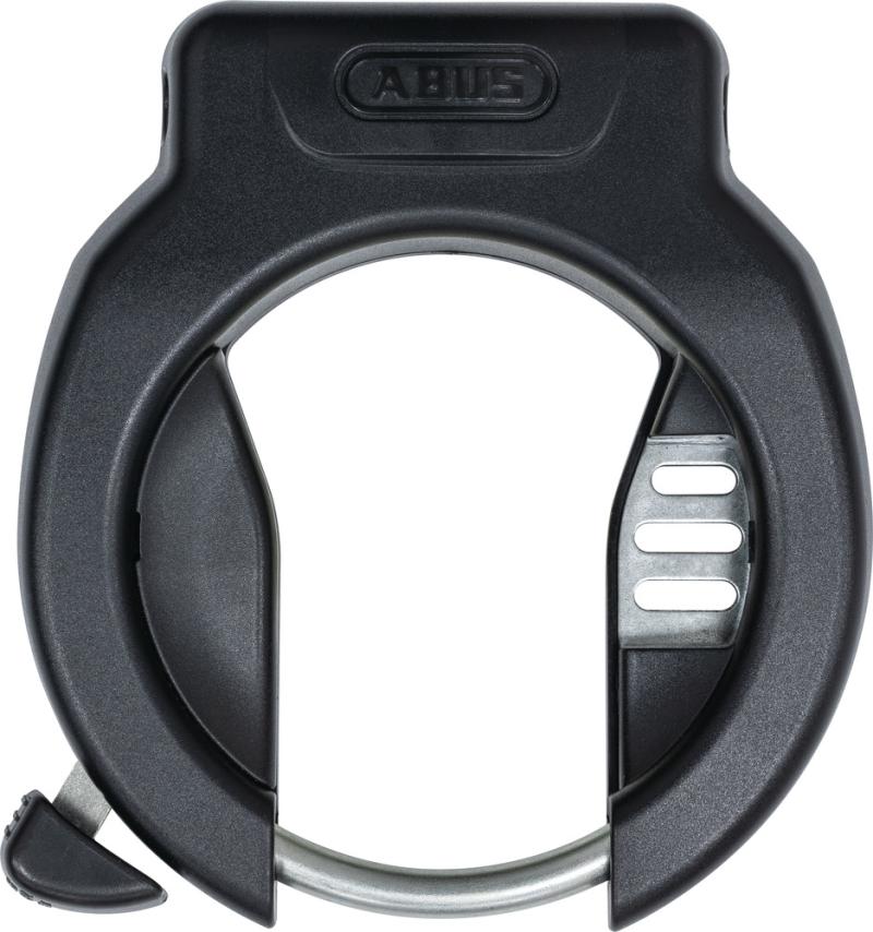 Abus Amparo Pro 4750s