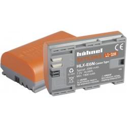Hahnel H?hnel Battery Extreme Canon Hlx-e6nh - Batteri  5099113001498