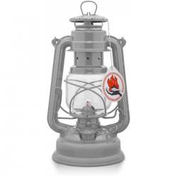Feuerhand Hurricane Lantern 276 Nordic G - Lanterne  4250435703465