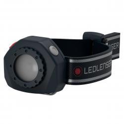Ledlenser Cu2r - Sikkerhedslys  4058205030366