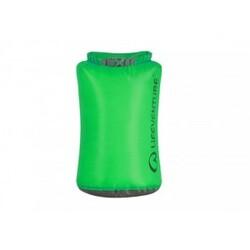 Lifeventure Ultralight Dry Bag  - 10l - Drybag  5031863596305