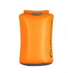 Lifeventure Ultralight Dry Bag  - 15l - Drybag  5031863596404